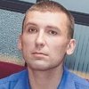 Алексей Ефимов о компании НатПотолокДлг