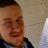 Евгений Пушной о компании НатПотолокДлг