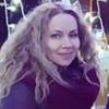 Алла Миронюк о компании НатПотолокДлг