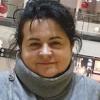 Лариса Агапова о компании НатПотолокДлг