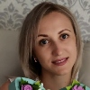 Нина Викторовна о компании НатПотолокДлг