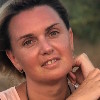 Алина Куликова о компании НатПотолокДлг