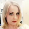 Елена Макова о компании НатПотолокДлг