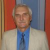 Юрий Перминов о компании НатПотолокДлг