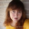 Алиса о компании НатПотолокДлг
