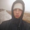 Анатолий о компании НатПотолокДлг